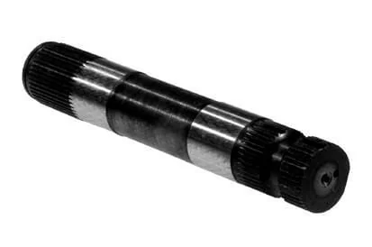Vapormatic - VPJ5238 - Steering Shaft