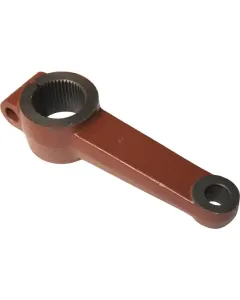 Vapormatic - VPJ5239 - Steering Arm