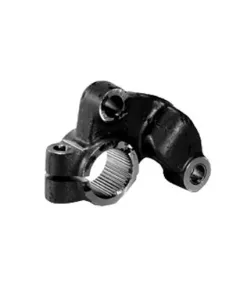 Vapormatic - VPJ5240 - Bracket