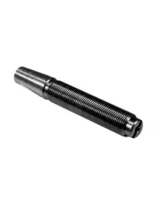 Vapormatic - VPJ5241 - Steering Screw