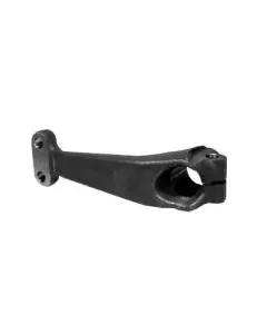 Vapormatic - VPJ5242 - Steering Arm