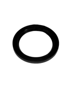 Vapormatic - VPJ5245 - Oil Seal