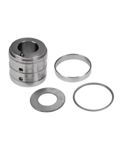 Vapormatic - VPJ5248 - Steering Valve 1 AG
