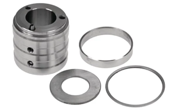 Vapormatic - VPJ5251 - Steering Box Valve