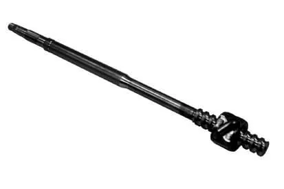Vapormatic - VPJ5253 - Shaft Assembly