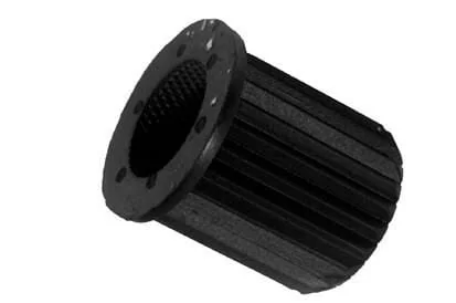 Vapormatic - VPJ5266 - Rubber Bush