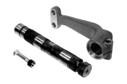 Vapormatic - VPJ5277 - Steering Shaft Repair Kit