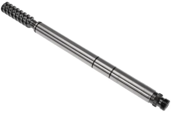 Vapormatic - VPJ5279 - Steering Box Shaft