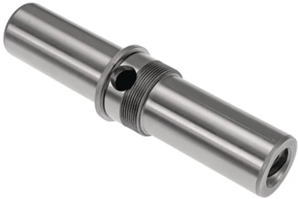 Vapormatic - VPJ5284 - Steering Rod