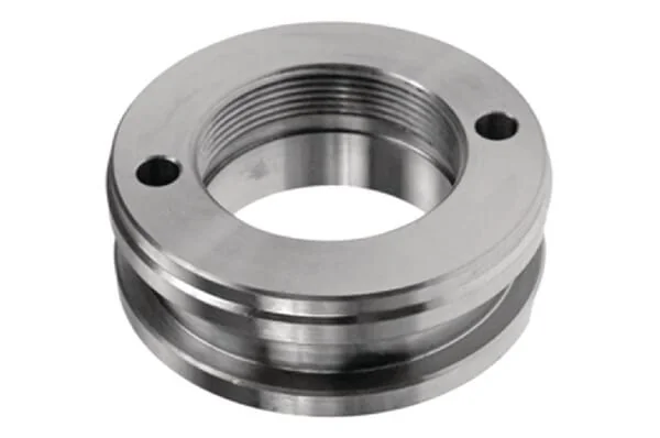Vapormatic - VPJ5287 - Steering Box Piston
