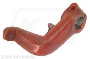 Vapormatic - VPJ5308 - Steering Drag Link RH