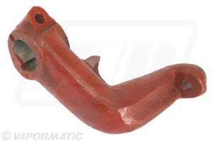Vapormatic - VPJ5309 - Steering Drag Link LH