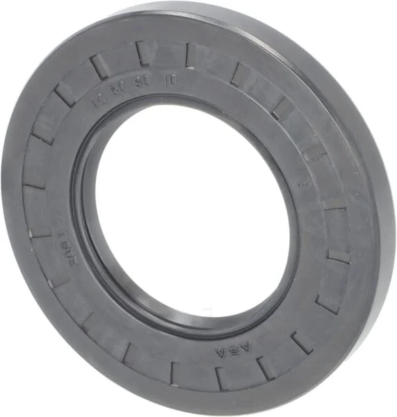 Vapormatic - VPJ6005 - Gearbox Seal