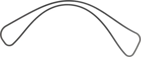 Vapormatic - VPJ6006 - Cutter Bar Seal