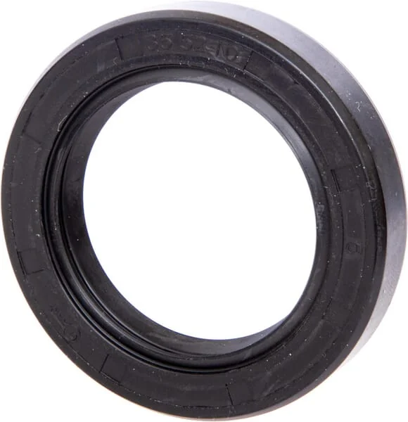 Vapormatic - VPJ6600 - Driveshaft Seal