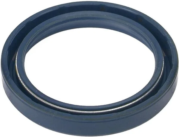 Vapormatic - VPJ6604 - Driveshaft Seal
