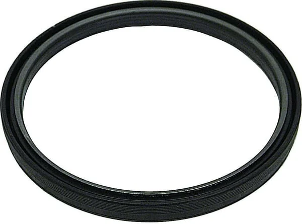 Vapormatic - VPJ6611 - Hub Seal