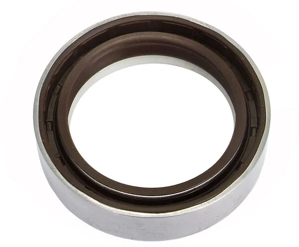 Vapormatic - VPJ6612 - Joint