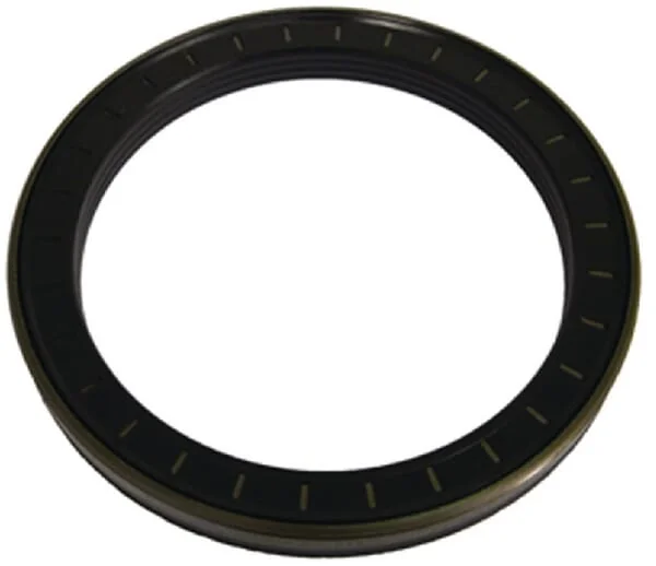 Vapormatic - VPJ6617 - Hub Seal