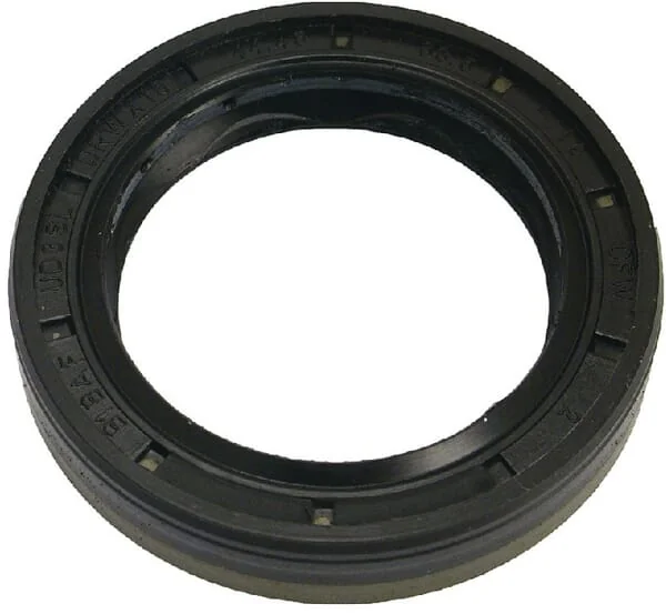 Vapormatic - VPJ6618 - Output Shaft Seal