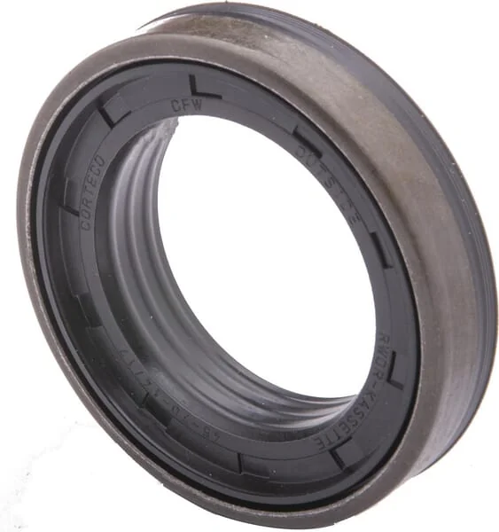 Vapormatic - VPJ6620 - Driveshaft Hub Seal