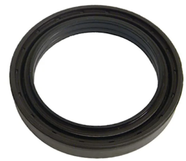 Vapormatic - VPJ6622 - Driveshaft Seal