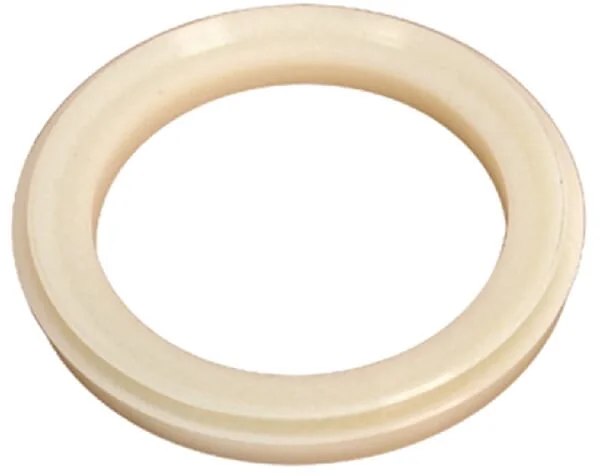 Vapormatic - VPJ6630 - Pivot Pin Seal