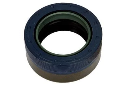 Vapormatic - VPJ6633 - Driveshaft Seal