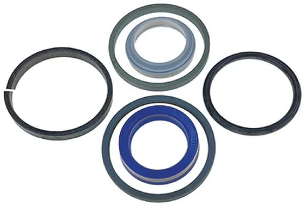 Vapormatic - VPJ6644 - Seal Kit