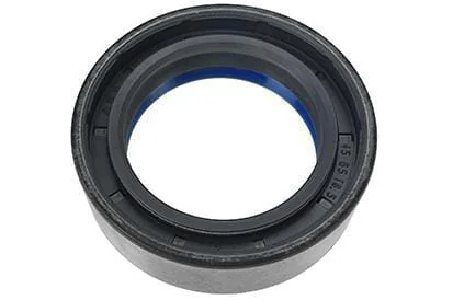 Vapormatic - VPJ6645 - Driveshaft Seal