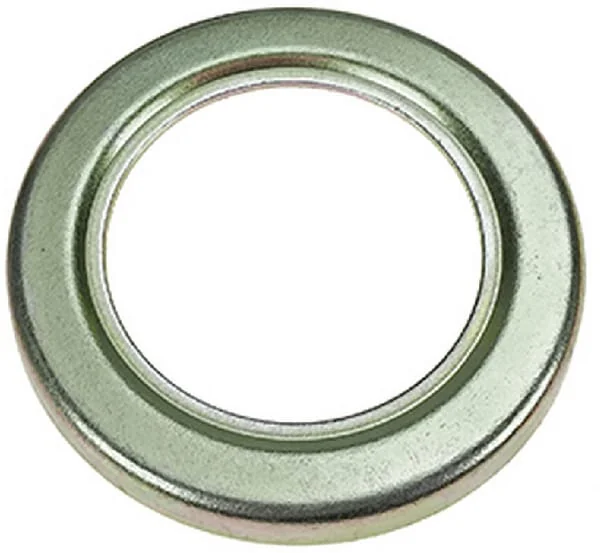 Vapormatic - VPJ6647 - Dust Seal