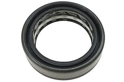 Vapormatic - VPJ6652 - Driveshaft Seal
