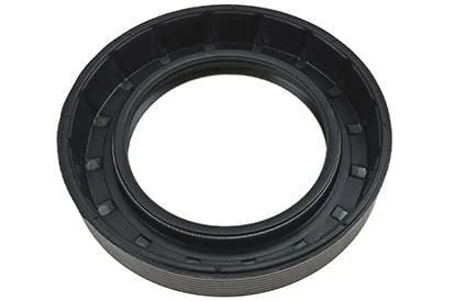 Vapormatic - VPJ6655 - Driveshaft Seal