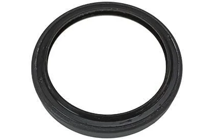 Vapormatic - VPJ6657 - Pivot Pin Seal