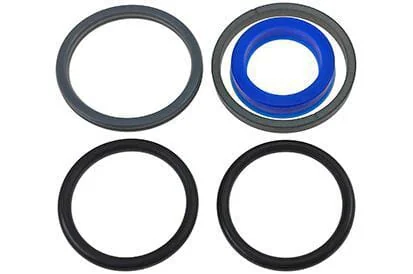 Vapormatic - VPJ6658 - Seal Kit