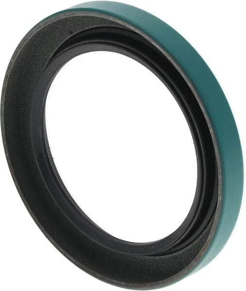 Vapormatic - VPJ6662 - Drop Box Seal