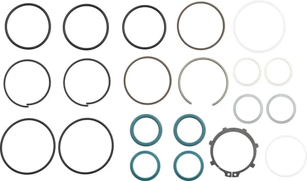 Vapormatic - VPJ6663 - Seal Kit