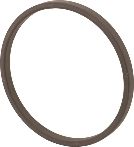 Vapormatic - VPJ6664 - Seal Kit