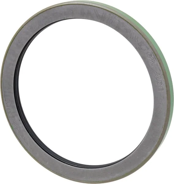 Vapormatic - VPJ6666 - Driveshaft Seal