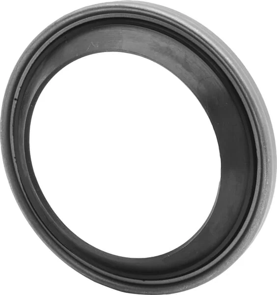 Vapormatic - VPJ6667 - Pivot Pin Seal