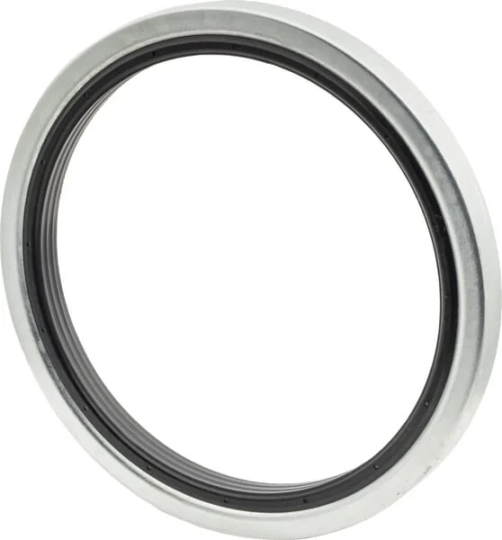 Vapormatic - VPJ6668 - Hub Seal