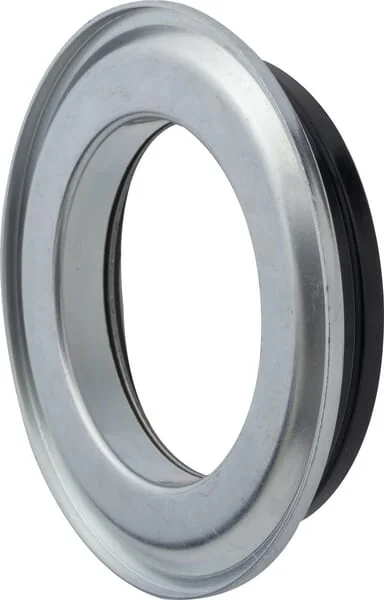 Vapormatic - VPJ6669 - Driveshaft Seal