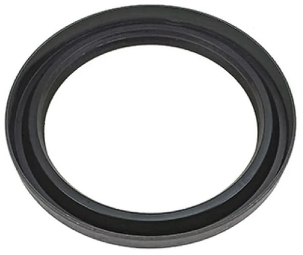 Vapormatic - VPJ6670 - Driveshaft Seal