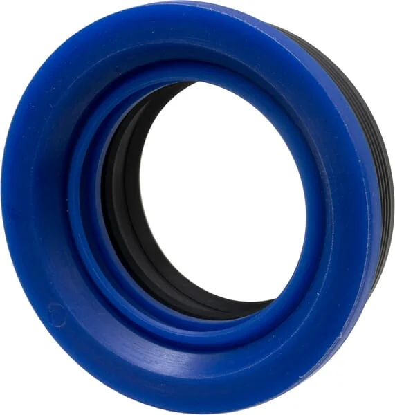 Vapormatic - VPJ6673 - Driveshaft Seal