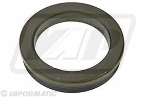 Vapormatic - VPJ6674 - Pivot Pin Seal