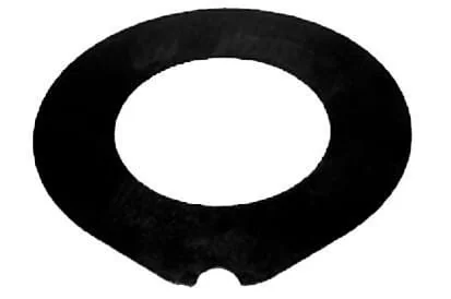 Vapormatic - VPJ7006 - Intermediate Disc