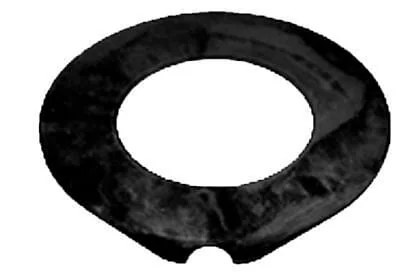 Vapormatic - VPJ7008 - Intermediate Disc