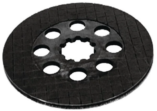 Vapormatic - VPJ7035 - Friction Disc