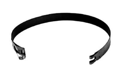 Vapormatic - VPJ7041 - PTO Hub Brake Band