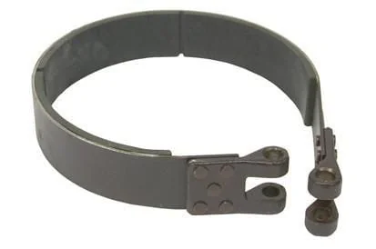 Vapormatic - VPJ7048 - Brake Band
